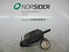Bild von Waschwasserpumpe Scheibenwaschanlage Opel Corsa C aus 2000 zu 2003