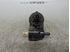 Bild von Waschwasserpumpe Scheibenwaschanlage Opel Corsa C aus 2000 zu 2003
