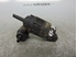 Bild von Waschwasserpumpe Scheibenwaschanlage Opel Corsa C aus 2000 zu 2003
