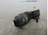 Bild von Waschwasserpumpe Scheibenwaschanlage Opel Corsa C aus 2000 zu 2003
