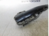 Picture of Exterior Handle - Rear Right Skoda Octavia Break from 2000 to 2005