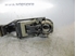 Picture of Exterior Handle - Rear Right Skoda Octavia Break from 2000 to 2005