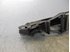 Picture of Exterior Handle - Rear Right Skoda Octavia Break from 2000 to 2005