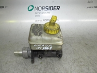 Picture of Bomba de travões Skoda Octavia Break de 2000 a 2005 | BOSCH