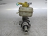 Picture of Bomba de travões Skoda Octavia Break de 2000 a 2005 | BOSCH