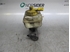 Picture of Bomba de travões Skoda Octavia Break de 2000 a 2005 | BOSCH
