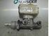 Picture of Bomba de travões Skoda Octavia Break de 2000 a 2005 | BOSCH