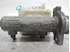 Picture of Bomba de travões Skoda Octavia Break de 2000 a 2005 | BOSCH