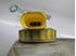 Picture of Bomba de travões Skoda Octavia Break de 2000 a 2005 | BOSCH