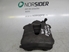 Imagen de Pinza de freno delantera izquierdo Skoda Octavia Break de 2000 a 2005 | ATE