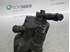 Imagen de Pinza de freno delantera izquierdo Skoda Octavia Break de 2000 a 2005 | ATE