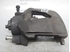 Imagen de Pinza de freno delantera izquierdo Skoda Octavia Break de 2000 a 2005 | ATE