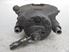Imagen de Pinza de freno delantera izquierdo Skoda Octavia Break de 2000 a 2005 | ATE