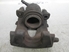 Imagen de Pinza de freno delantera izquierdo Skoda Octavia Break de 2000 a 2005 | ATE