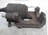 Imagen de Pinza de freno delantera izquierdo Skoda Octavia Break de 2000 a 2005 | ATE