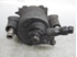 Imagen de Pinza de freno delantera izquierdo Skoda Octavia Break de 2000 a 2005 | ATE