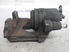 Imagen de Pinza de freno delantera izquierdo Skoda Octavia Break de 2000 a 2005 | ATE