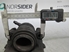 Imagen de Pinza de freno delantera izquierdo Skoda Octavia Break de 2000 a 2005 | ATE