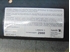 Picture of Front Seat Airbag Driver Side Skoda Octavia Break from 2000 to 2005 | 1J4880240D