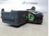 Picture of Front Seat Airbag Driver Side Skoda Octavia Break from 2000 to 2005 | 1J4880240D