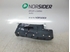 Picture of Front Seat Airbag Driver Side Skoda Octavia Break from 2000 to 2005 | 1J4880240D