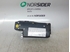 Picture of Airbag banco direito Skoda Octavia Break de 2000 a 2005 | 1J4880239D