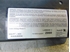 Picture of Airbag banco direito Skoda Octavia Break de 2000 a 2005 | 1J4880239D