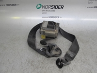 Picture of Cinto frente direito Skoda Octavia Break de 2000 a 2005