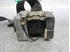 Picture of Cinto frente direito Skoda Octavia Break de 2000 a 2005