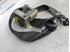 Picture of Cinto frente direito Skoda Octavia Break de 2000 a 2005