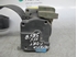 Picture of Cinto frente direito Skoda Octavia Break de 2000 a 2005