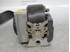 Picture of Cinto frente direito Skoda Octavia Break de 2000 a 2005