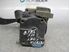 Picture of Cinto frente direito Skoda Octavia Break de 2000 a 2005