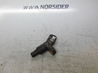 Bild von ABS Sensor hinten links Skoda Octavia Break aus 2000 zu 2005 | 1J0927807B