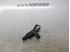 Bild von ABS Sensor hinten links Skoda Octavia Break aus 2000 zu 2005 | 1J0927807B