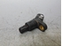 Bild von ABS Sensor hinten links Skoda Octavia Break aus 2000 zu 2005 | 1J0927807B