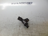 Picture of Captor / sensor de abs frente esquerdo Skoda Octavia Break de 2000 a 2005 | Siemens