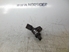 Picture of Captor / sensor de abs frente esquerdo Skoda Octavia Break de 2000 a 2005 | Siemens
