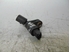 Picture of Captor / sensor de abs frente esquerdo Skoda Octavia Break de 2000 a 2005 | Siemens