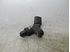 Picture of Captor / sensor de abs frente esquerdo Skoda Octavia Break de 2000 a 2005 | Siemens