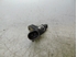 Picture of Captor / sensor de abs frente esquerdo Skoda Octavia Break de 2000 a 2005 | Siemens