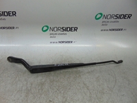 Bild von Wischerarm vorne links Ford Fiesta aus 2002 zu 2005
