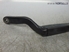 Bild von Wischerarm vorne links Ford Fiesta aus 2002 zu 2005