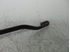 Bild von Wischerarm vorne links Ford Fiesta aus 2002 zu 2005