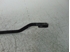 Bild von Wischerarm vorne links Ford Fiesta aus 2002 zu 2005