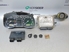 Picture of Immobiliser Set Skoda Octavia Break from 2000 to 2005 | Bosch 0281010380