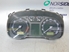 Picture of Immobiliser Set Skoda Octavia Break from 2000 to 2005 | Bosch 0281010380