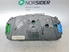 Picture of Immobiliser Set Skoda Octavia Break from 2000 to 2005 | Bosch 0281010380