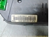 Picture of Immobiliser Set Skoda Octavia Break from 2000 to 2005 | Bosch 0281010380