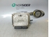 Picture of Immobiliser Set Skoda Octavia Break from 2000 to 2005 | Bosch 0281010380